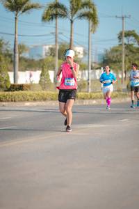 BIB: 602
                            <button type="button" onclick="openModal(3254696)" class="btn btn-primary btn-sm float-right btn-popup" data-toggle="modal" data-target=".modal-high-quality">
                        <i class="fas fa-shopping-cart"></i> Add to Cart
                    </button>
                                            <button type="button" onclick="isThisMe(3254696, true)" class="btn btn-success btn-sm float-right btn-popup btn-isme hidden" data-toggle="tooltip" data-placement="bottom" title="นี่คือรูปของคุณใช่ไหม คลิกที่นี่เพื่อเอาเข้าอัลบั้ม">
                        <i class="fas fa-plus"></i> Add to album
                    </button>
                    <button type="button" onclick="isThisMe(3254696, false)" class="btn btn-warning btn-sm float-right btn-popup btn-isnotme hidden">
                        <i class="fas fa-ban"></i> Remove from album
                    </button>